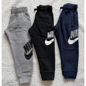 Nike Sweat Pants